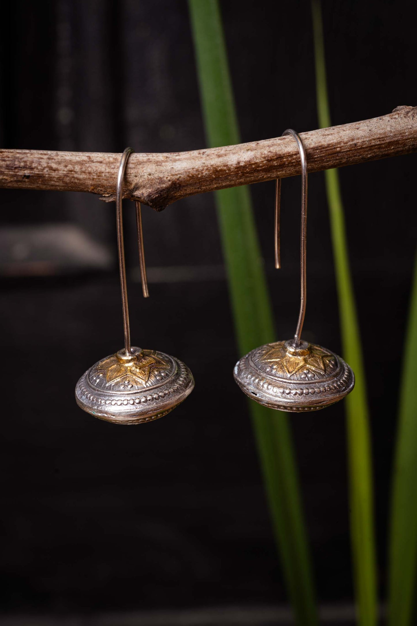 Dual Tone Drops