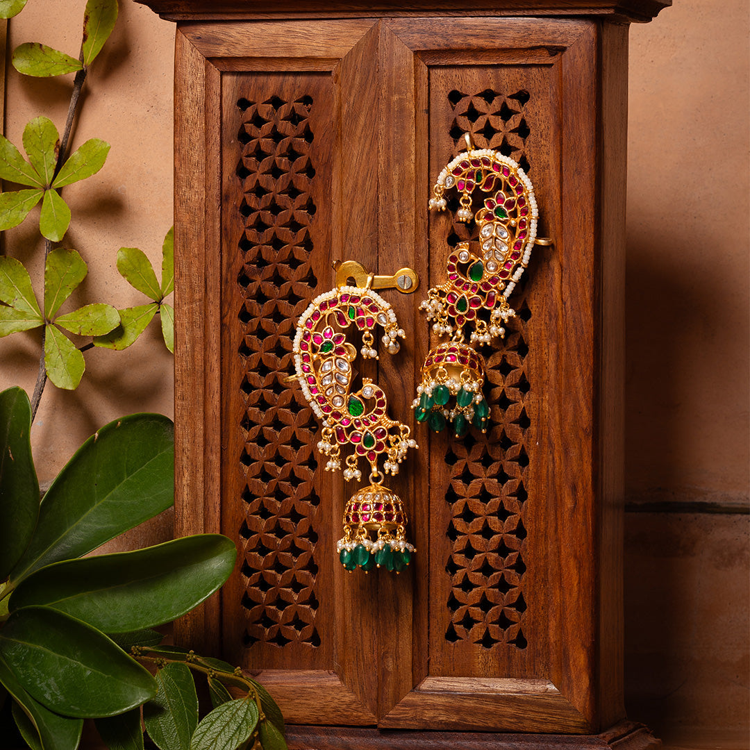 Kundan