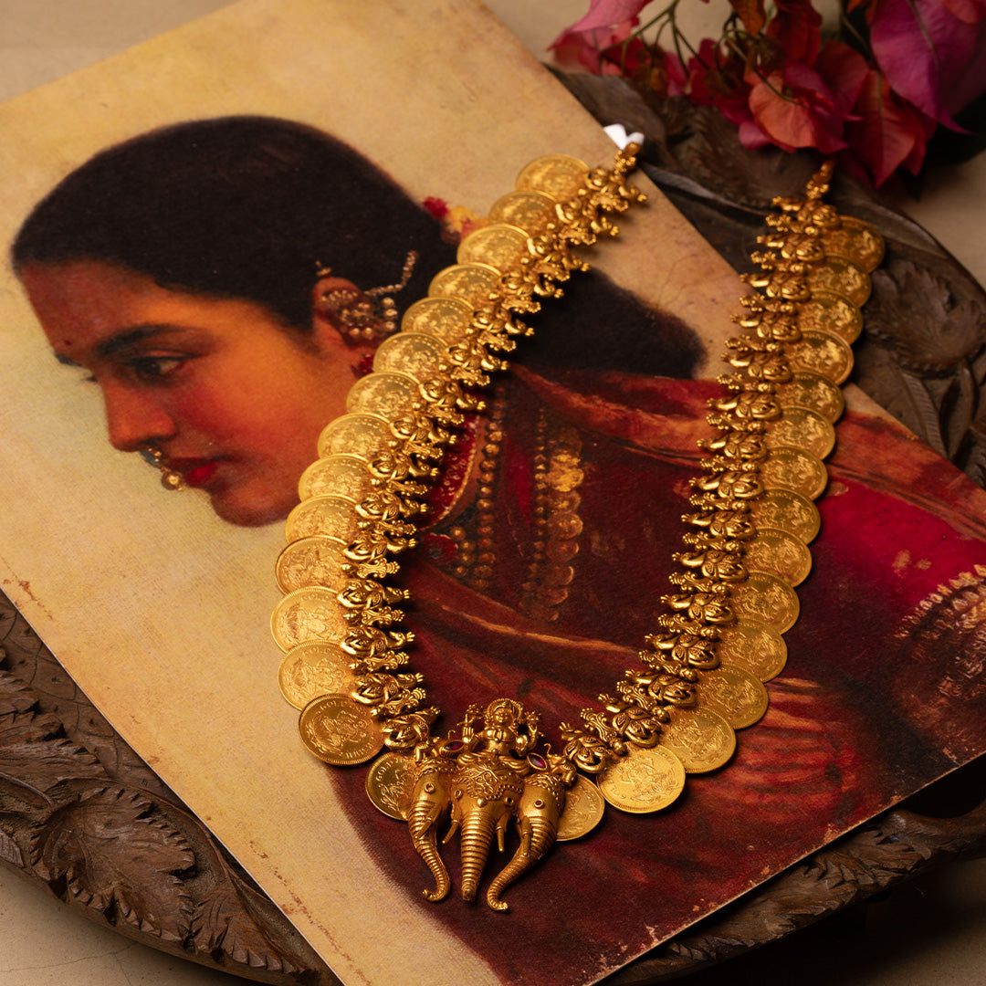 Antique