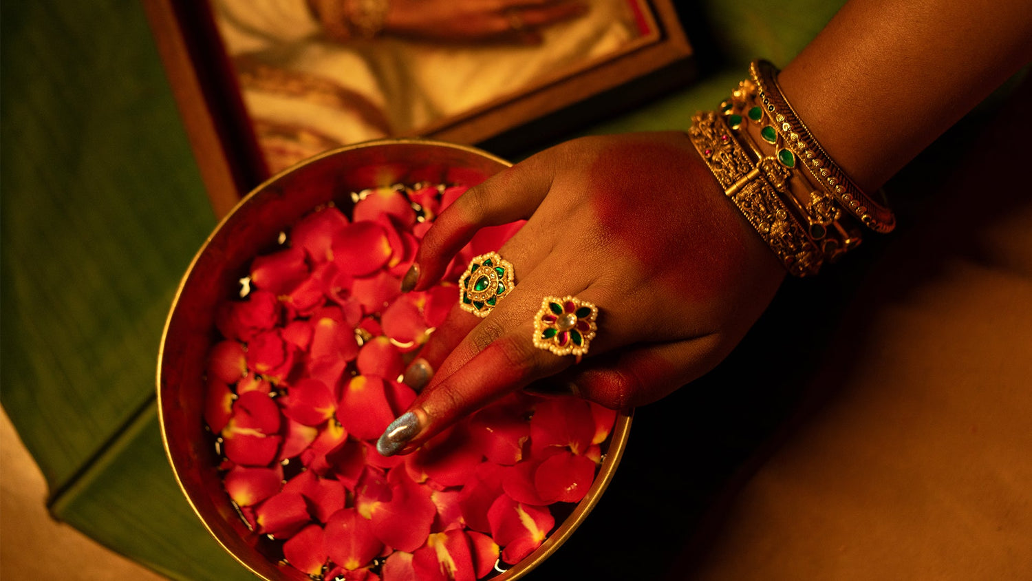Rings